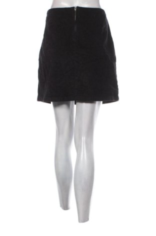 Spódnica Vero Moda, Rozmiar L, Kolor Czarny, Cena 166,99 zł