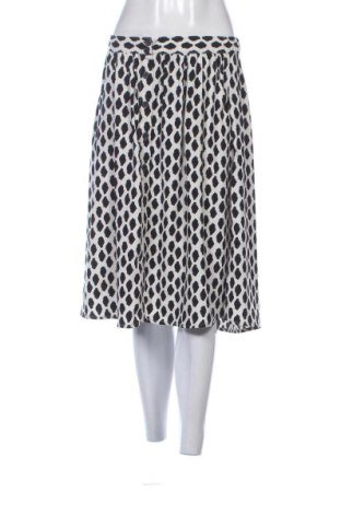 Rock Vero Moda, Größe L, Farbe Mehrfarbig, Preis 17,99 €