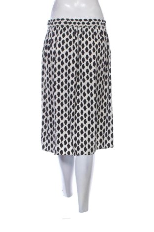 Rock Vero Moda, Größe L, Farbe Mehrfarbig, Preis 17,99 €