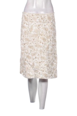 Spódnica Vero Moda, Rozmiar M, Kolor Kolorowy, Cena 53,58 zł