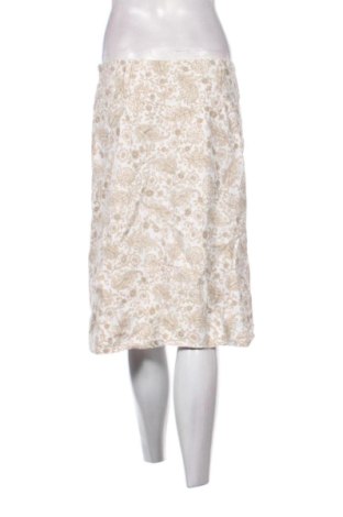 Spódnica Vero Moda, Rozmiar M, Kolor Kolorowy, Cena 53,58 zł