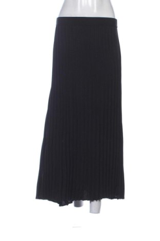 Rock Vero Moda, Größe XXL, Farbe Schwarz, Preis 33,99 €