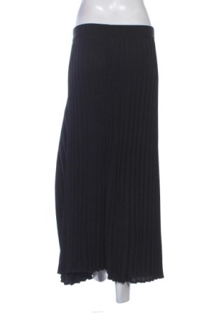 Rock Vero Moda, Größe XXL, Farbe Schwarz, Preis 33,99 €