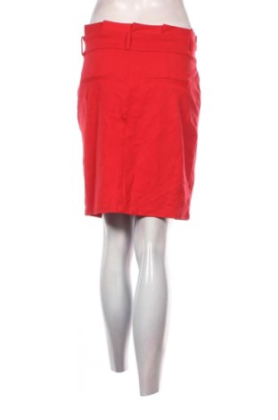 Sukňa Vero Moda, Veľkosť S, Farba Červená, Cena  10,00 €