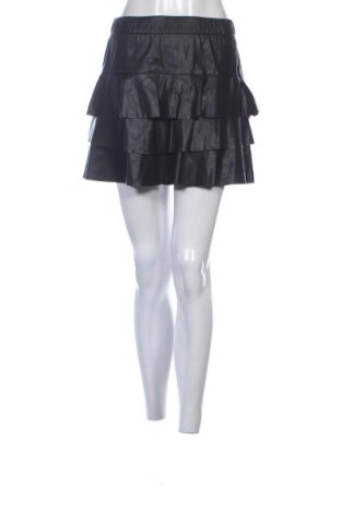 Rock Vero Moda, Größe S, Farbe Schwarz, Preis € 10,00