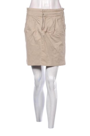 Sukňa Vero Moda, Veľkosť M, Farba Béžová, Cena  10,00 €