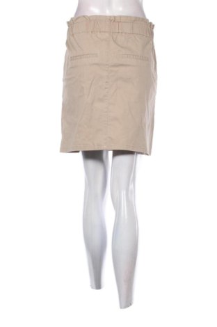 Sukňa Vero Moda, Veľkosť M, Farba Béžová, Cena  10,00 €