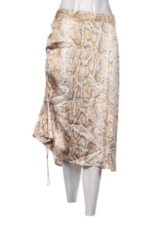 Rock Vero Moda, Größe XL, Farbe Mehrfarbig, Preis 17,99 €