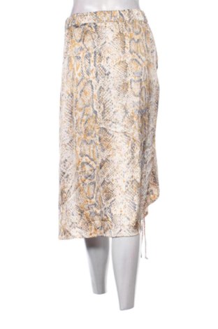 Rock Vero Moda, Größe XL, Farbe Mehrfarbig, Preis 17,99 €