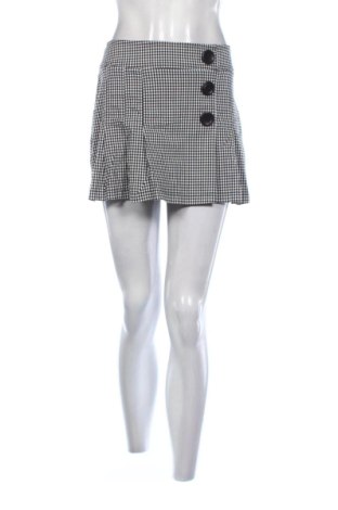 Szoknya Vero Moda, Méret L, Szín Sokszínű, Ár 4 241 Ft