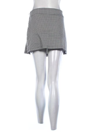 Szoknya Vero Moda, Méret L, Szín Sokszínű, Ár 4 241 Ft