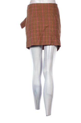 Fustă Vicolo, Mărime S, Culoare Multicolor, Preț 173,99 Lei