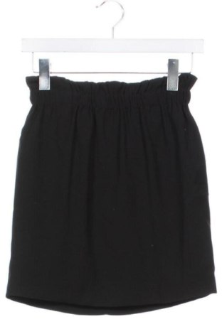 Fustă Vicolo, Mărime XS, Culoare Negru, Preț 173,99 Lei