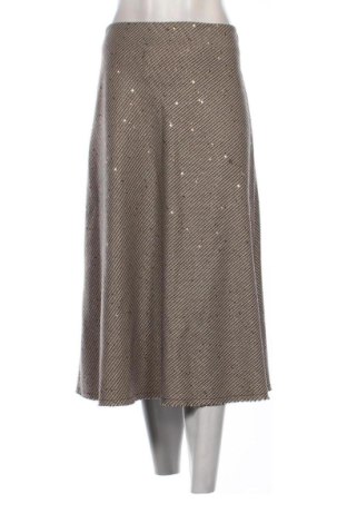 Fustă Vicolo, Mărime L, Culoare Multicolor, Preț 145,97 Lei