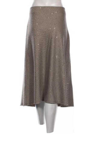 Fustă Vicolo, Mărime L, Culoare Multicolor, Preț 145,97 Lei