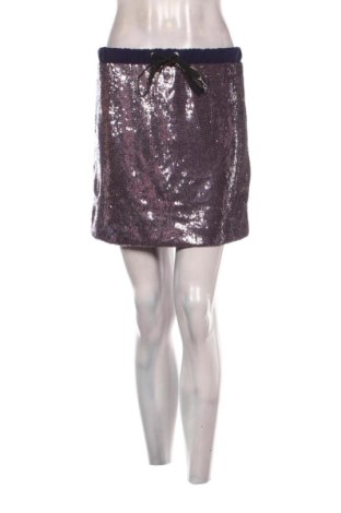 Fustă Vicolo, Mărime S, Culoare Multicolor, Preț 173,99 Lei