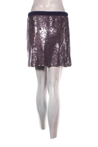 Fustă Vicolo, Mărime S, Culoare Multicolor, Preț 173,99 Lei