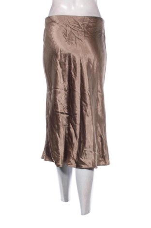 Fustă Vince, Mărime M, Culoare Maro, Preț 453,98 Lei