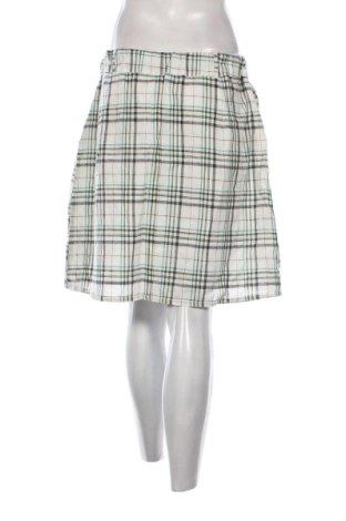 Fustă Violeta by Mango, Mărime L, Culoare Multicolor, Preț 109,00 Lei