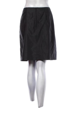 Szoknya Visconf, Méret M, Szín Fekete, Ár 14 139 Ft