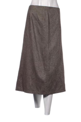 Spódnica Vito Vergelis, Rozmiar XL, Kolor Brązowy, Cena 63,00 zł
