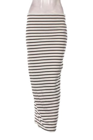 Rock Viva, Größe S, Farbe Weiß, Preis 15,99 €