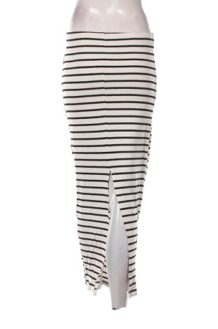 Rock Viva, Größe S, Farbe Weiß, Preis 15,99 €