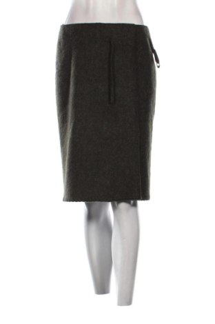 Spódnica Viventy by Bernd Berger, Rozmiar S, Kolor Zielony, Cena 52,42 zł