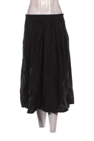 Fustă Vogue, Mărime S, Culoare Negru, Preț 129,99 Lei