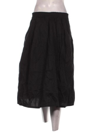 Fustă Vogue, Mărime S, Culoare Negru, Preț 129,99 Lei