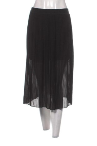 Sukně Vogue, Velikost L, Barva Černá, Cena  349,00 Kč