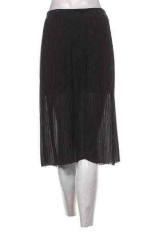 Sukně Vogue, Velikost L, Barva Černá, Cena  349,00 Kč