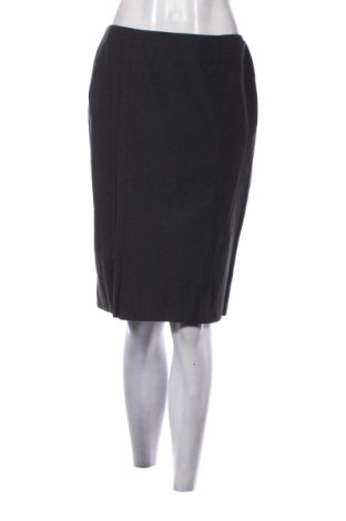 Пола Vogue, Размер S, Цвят Многоцветен, Цена 20,90 €