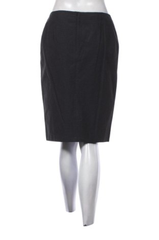 Пола Vogue, Размер S, Цвят Многоцветен, Цена 20,90 €