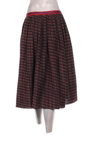 Fustă WU'SIDE, Mărime M, Culoare Multicolor, Preț 196,99 Lei