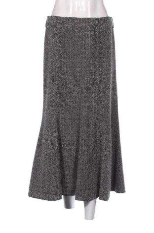 Пола Wallis, Размер M, Цвят Многоцветен, Цена 56,34 €