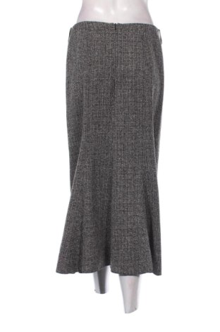 Пола Wallis, Размер M, Цвят Многоцветен, Цена 56,34 €