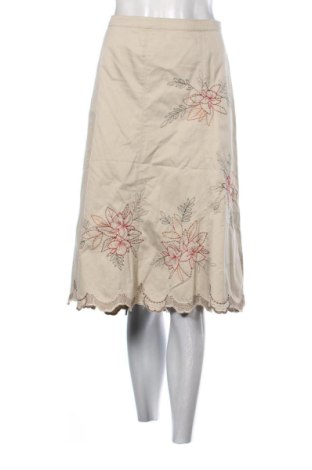 Spódnica Wallis, Rozmiar XL, Kolor Kolorowy, Cena 110,99 zł