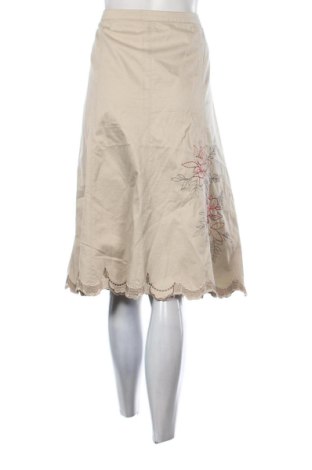 Spódnica Wallis, Rozmiar XL, Kolor Kolorowy, Cena 110,99 zł