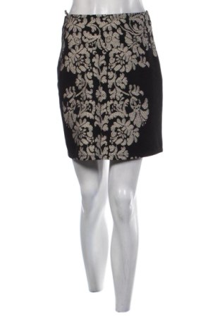 Пола Warehouse, Размер S, Цвят Многоцветен, Цена 5,41 €