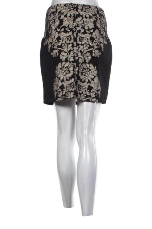 Пола Warehouse, Размер S, Цвят Многоцветен, Цена 5,41 €