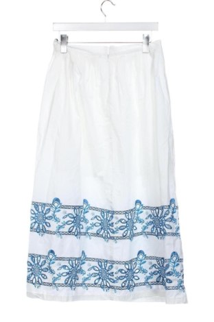 Fustă Warehouse, Mărime M, Culoare Multicolor, Preț 70,16 Lei