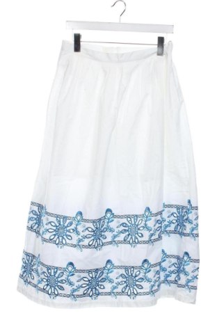 Fustă Warehouse, Mărime M, Culoare Multicolor, Preț 70,16 Lei