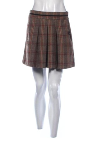 Spódnica Warehouse, Rozmiar S, Kolor Kolorowy, Cena 45,23 zł