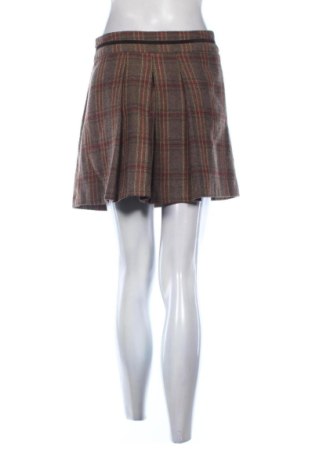 Spódnica Warehouse, Rozmiar S, Kolor Kolorowy, Cena 45,23 zł