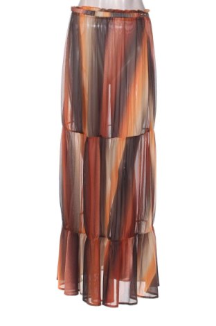 Fustă We Are We Wear, Mărime S, Culoare Multicolor, Preț 294,99 Lei