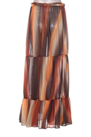 Fustă We Are We Wear, Mărime S, Culoare Multicolor, Preț 294,99 Lei