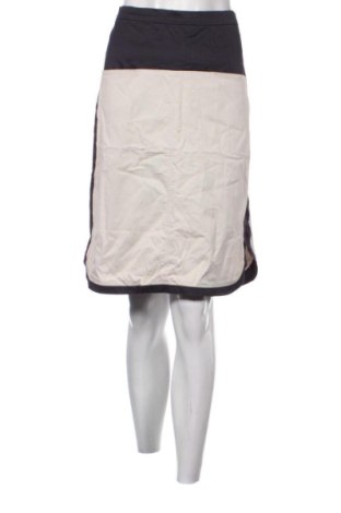 Spódnica Weekend Max Mara, Rozmiar L, Kolor Kolorowy, Cena 332,23 zł