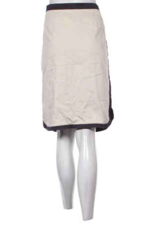 Spódnica Weekend Max Mara, Rozmiar L, Kolor Kolorowy, Cena 332,23 zł