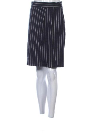 Fustă Weekend Max Mara, Mărime S, Culoare Multicolor, Preț 1.829,99 Lei